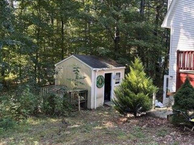 House for sale in Amherst, Hillsborough County