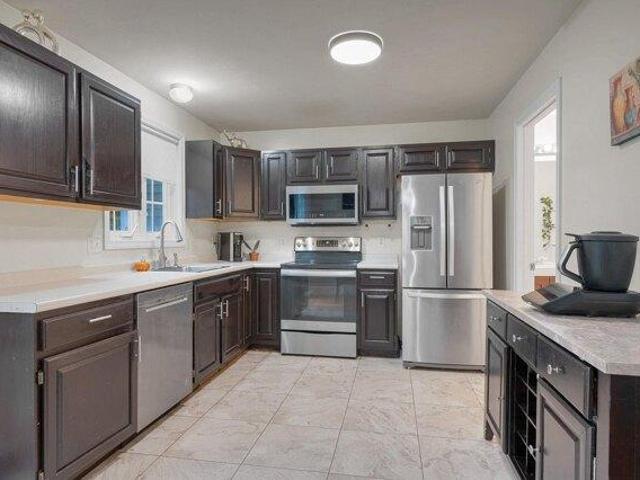 House for sale in Amherst, Hillsborough County