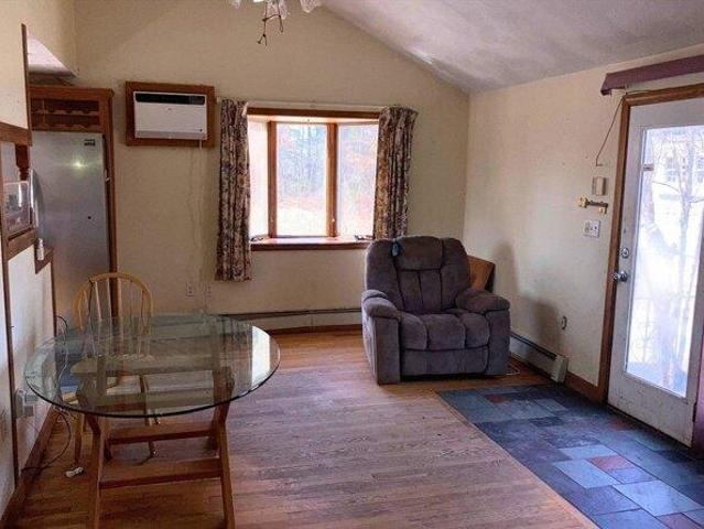 House for sale in Andover, Massachusetts