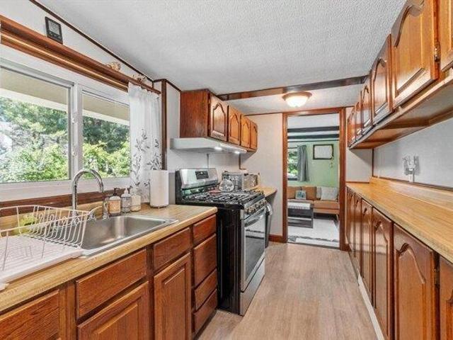 House for sale in Andover, Massachusetts