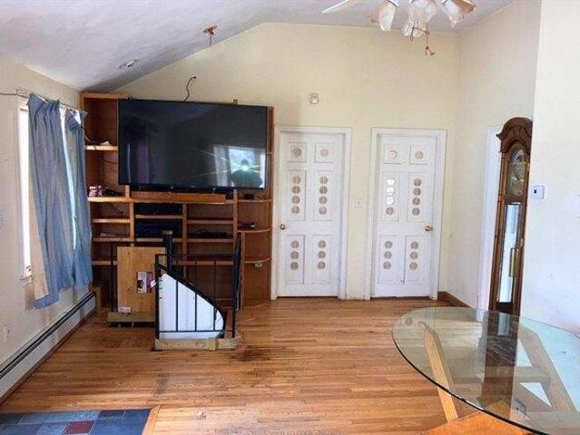 House for sale in Andover, Massachusetts