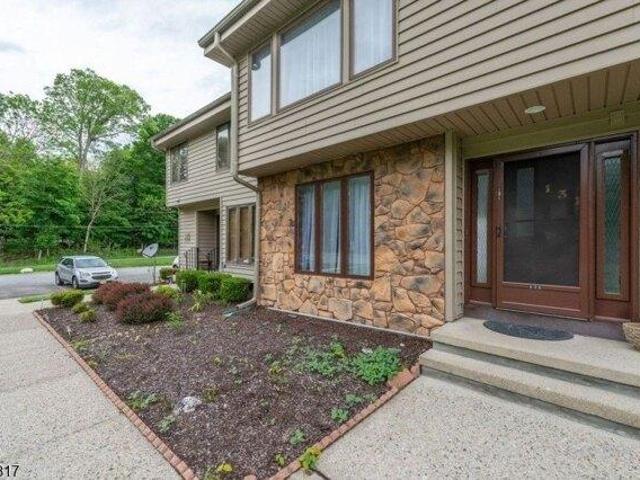 House for sale in Andover Township, Sussex County