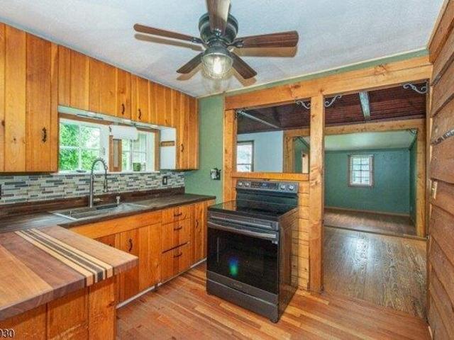 House for sale in Andover Township, Sussex County