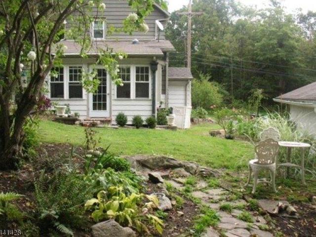 House for sale in Andover, Sussex County