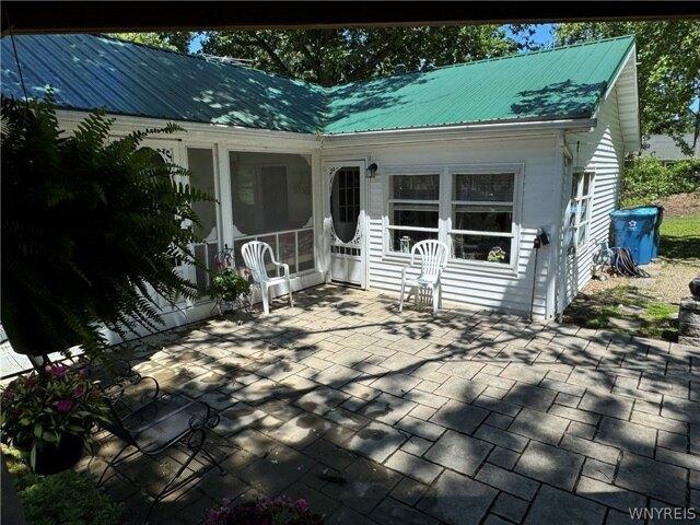 House for sale in Angola, New York