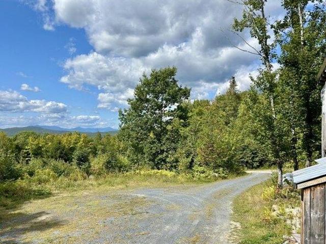 House for sale in Anson, Maine