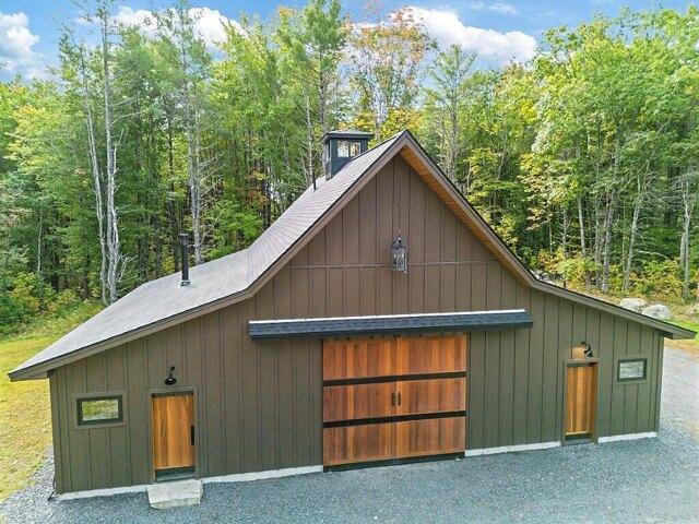 House for sale in Anson, Maine