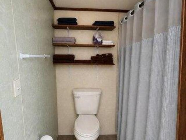 House for sale in Anson, Somerset County