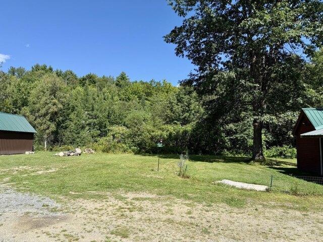 House for sale in Anson, Somerset County