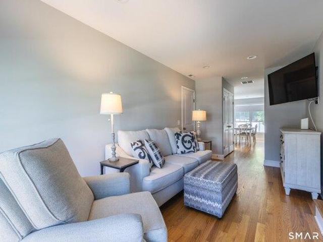 House for sale in Ansonia, Connecticut