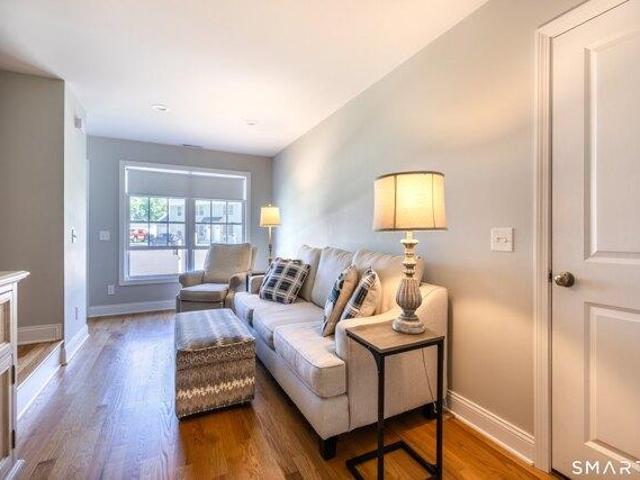 House for sale in Ansonia, Connecticut