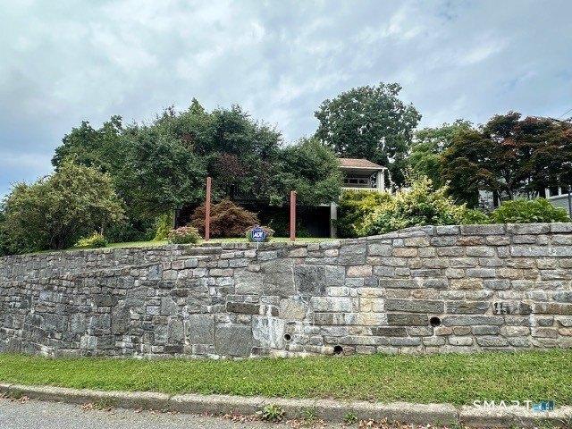 House for sale in Ansonia, Connecticut