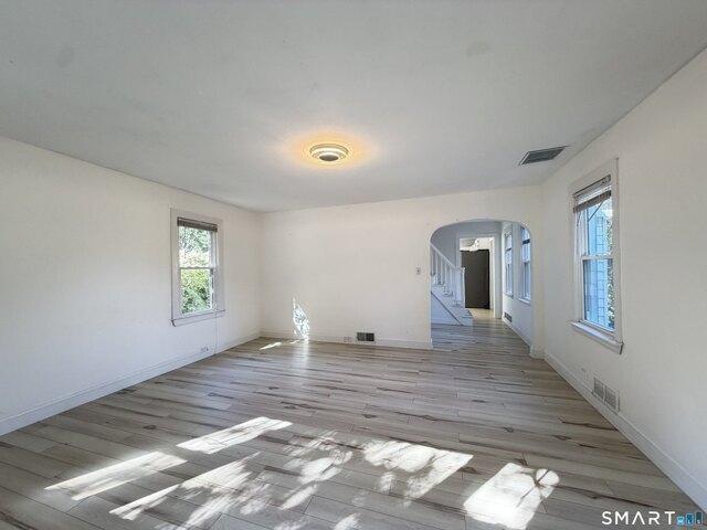 House for sale in Ansonia, Connecticut