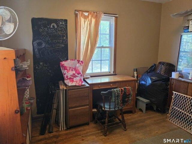 House for sale in Ansonia, Naugatuck Valley Planning Region
