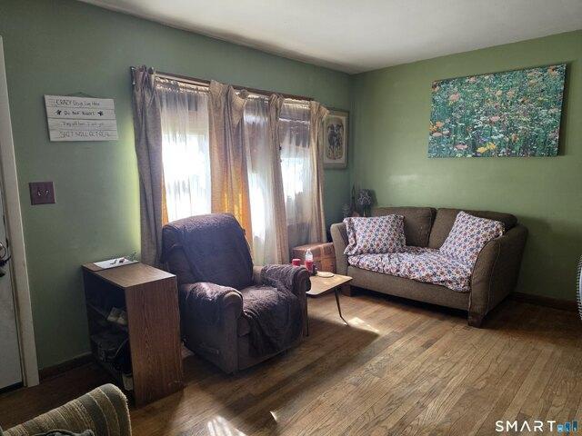 House for sale in Ansonia, Naugatuck Valley Planning Region