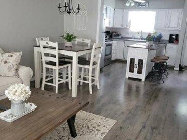 House for sale in Ansonia, Naugatuck Valley Planning Region
