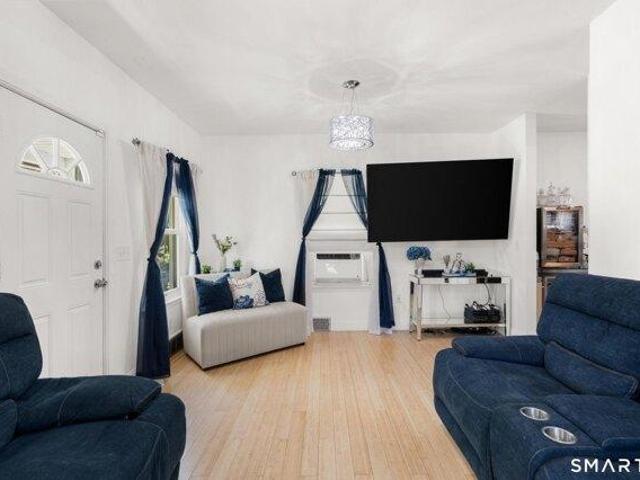 House for sale in Ansonia, Naugatuck Valley Planning Region