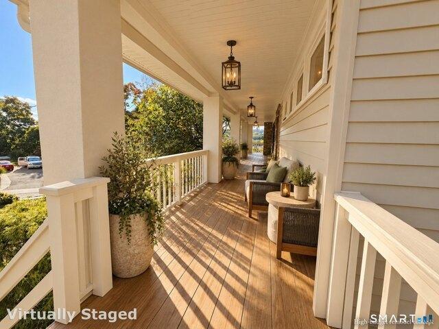 House for sale in Ansonia, Naugatuck Valley Planning Region