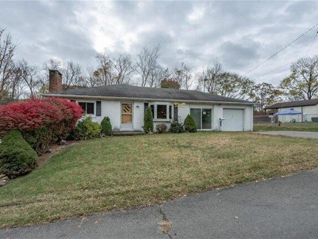 House for sale in Pennsylvania