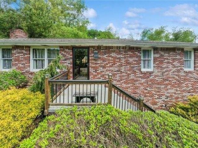 House for sale in Pennsylvania