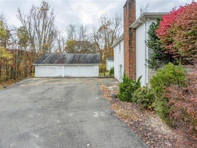 House for sale in Pennsylvania