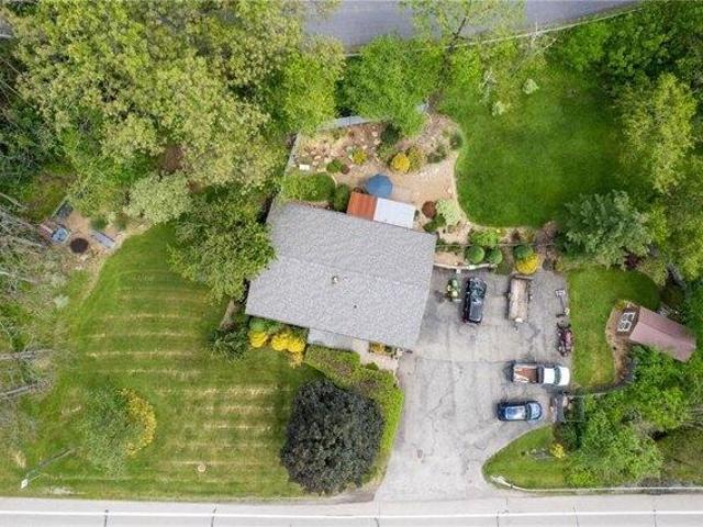House for sale in Pennsylvania