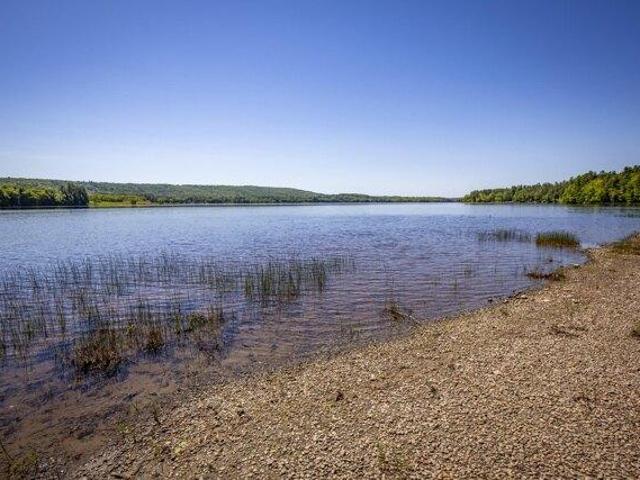 House for sale in Appleton, Maine