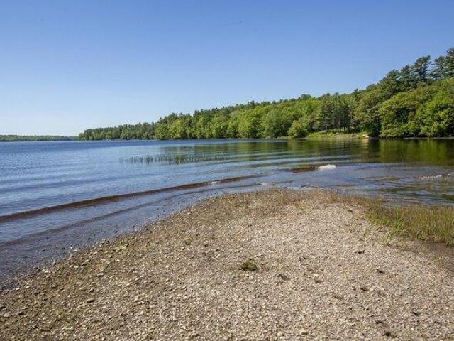 House for sale in Appleton, Maine