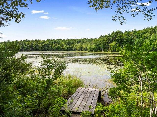 House for sale in Appleton, Knox County