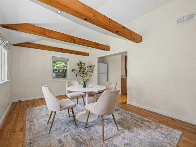 House for sale in Arlington, Massachusetts