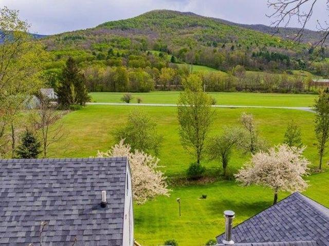 House for sale in Bennington, Vermont