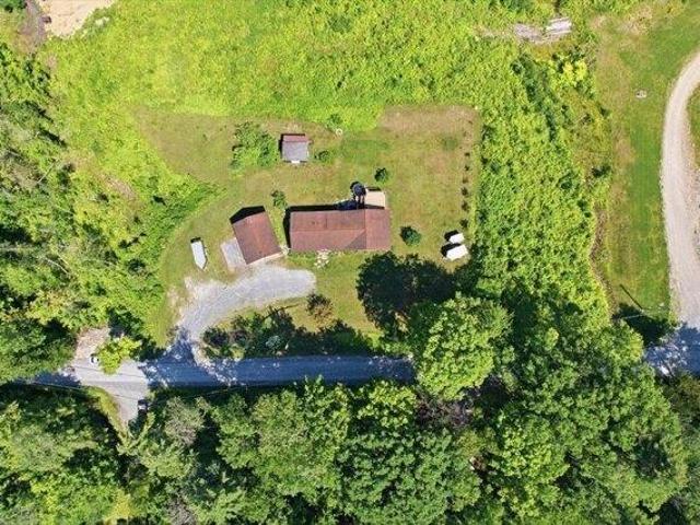 House for sale in Bennington, Vermont