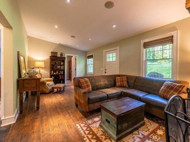 House for sale in Arlington, Bennington County
