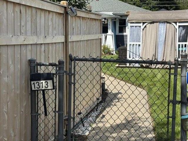 House for sale in Monmouth, New Jersey
