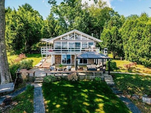 House for sale in Ashburnham, Massachusetts