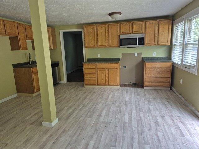 House for sale in Ashburnham, Massachusetts