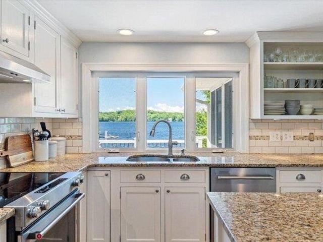 House for sale in Ashburnham, Massachusetts