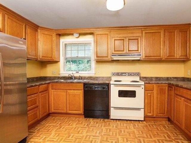 House for sale in Lane Village, Ashburnham