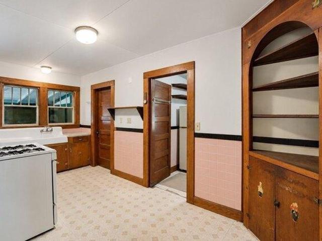 House for sale in Ashburnham, Worcester County