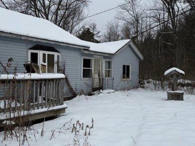 House for sale in Ashby, Massachusetts