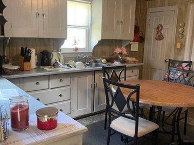 House for sale in Ashby, Massachusetts