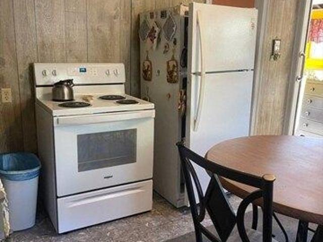 House for sale in Ashby, Massachusetts