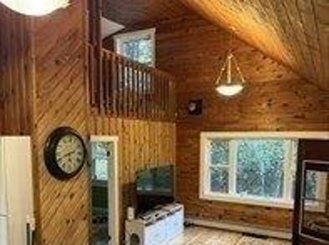 House for sale in Ashby, Massachusetts