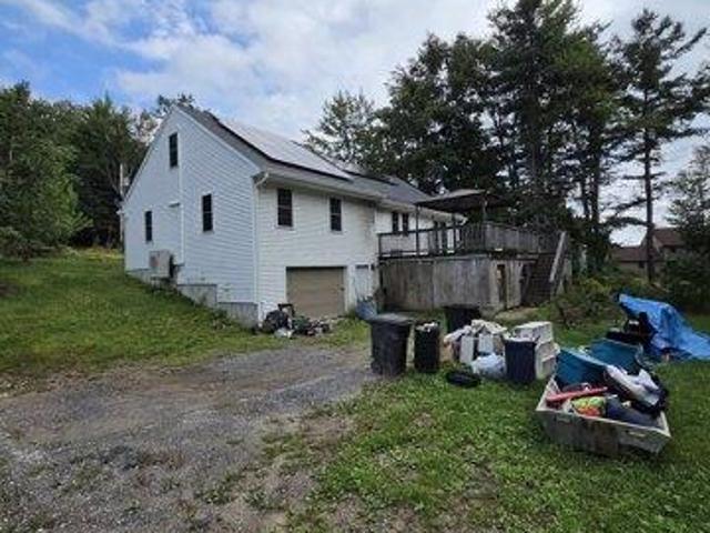 House for sale in Ashby, Middlesex County