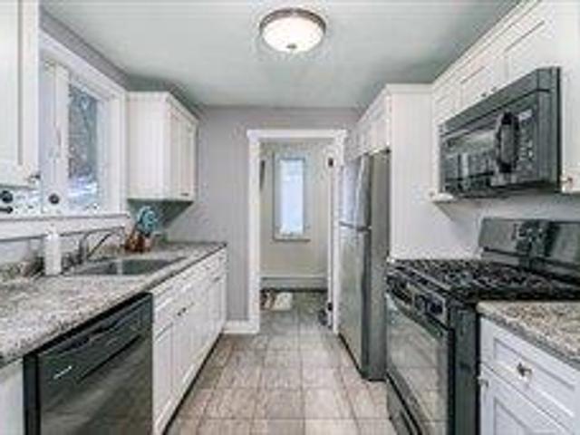 House for sale in Ashby, Middlesex County