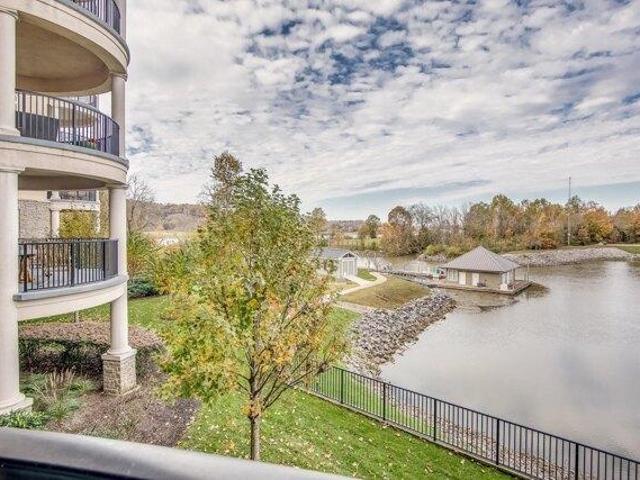 House for sale in Ashland City, Tennessee