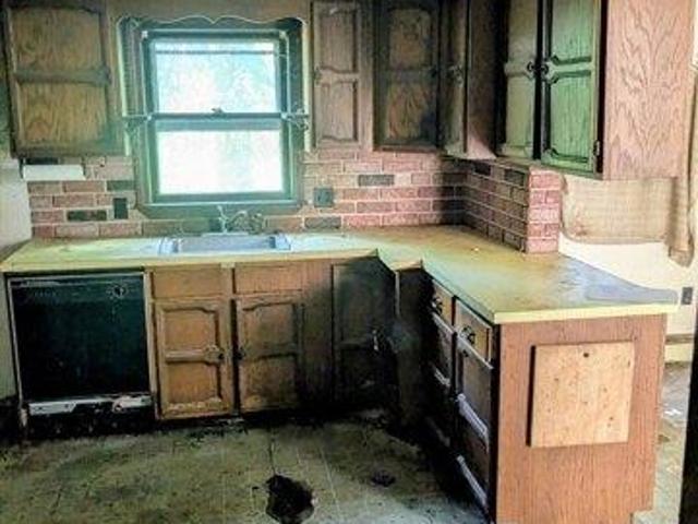House for sale in Ashland, Middlesex County