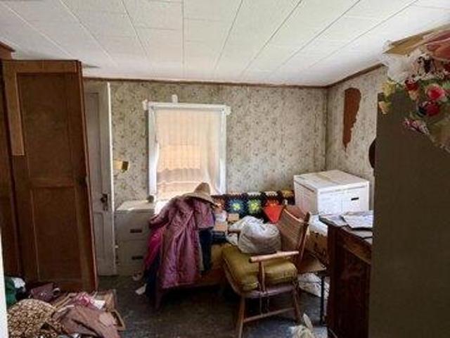 House for sale in Ashland, Maine
