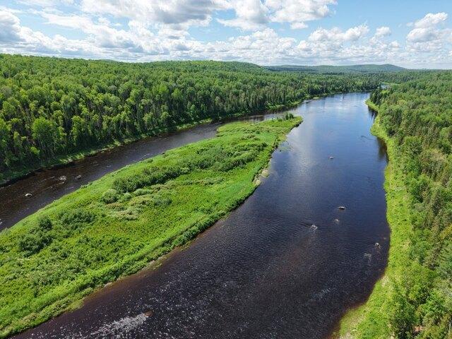 House for sale in Ashland, Maine