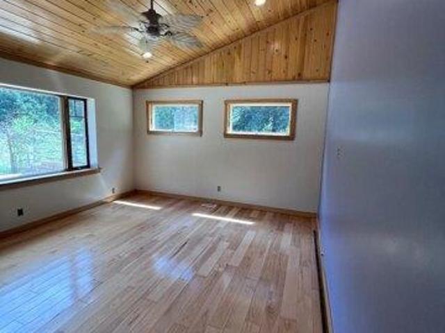 House for sale in New Jersey